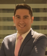 Jonathan Antony Galvez Nieto