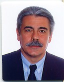 José Luis Martínez-Alonso Camps