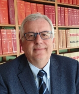 Juan Ángel Rodríguez Zapatero