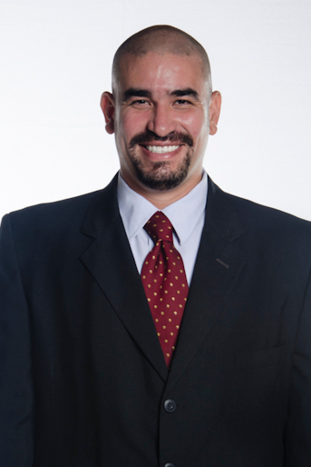 Julio Alejandro Sixto Vicente Pérez Graterol