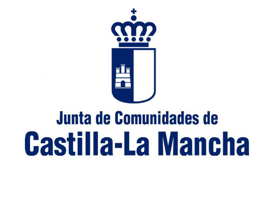 Junta de Comunidades de Castilla La Mancha
