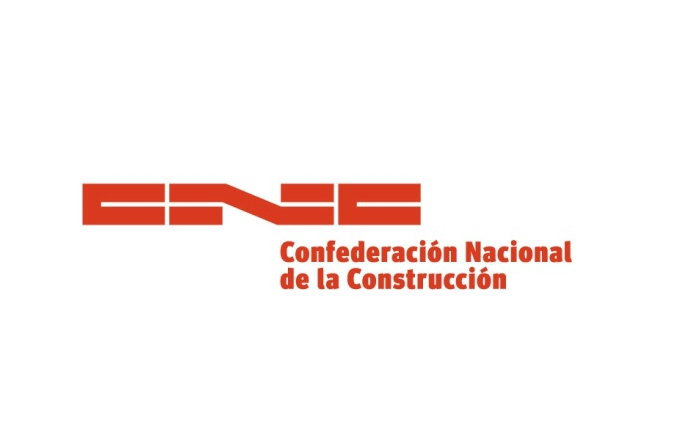 Confederación Nacional de la Construcción
