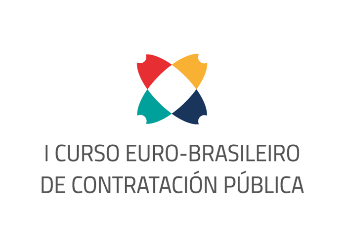 I Curso Euro-Brasileño en Contratación Pública
