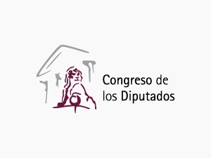 Congreso de los Diputados