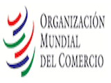 logo_OMC
