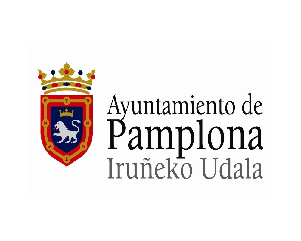 logo pamplona