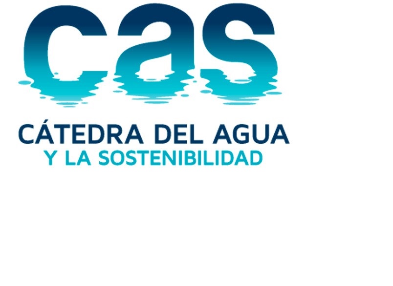 Cátedra del Agua y la Sostenibilidad