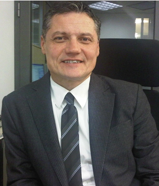 Manel Díaz Espiñeira