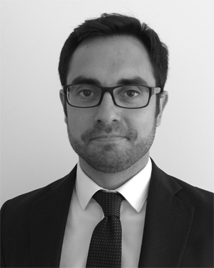 Manuel Cutrín Domínguez