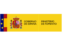 Ministerio de Fomento