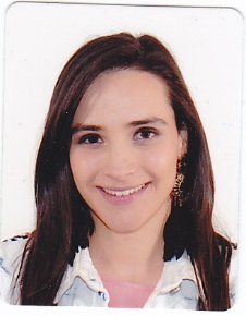 María del Carmen Rodríguez Martín-Retortillo
