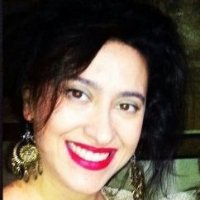 María José Marcilla Onate