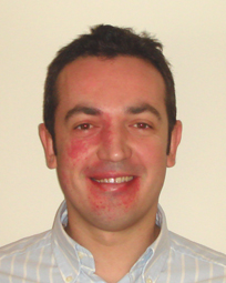 Miguel Ortiz Pajares	