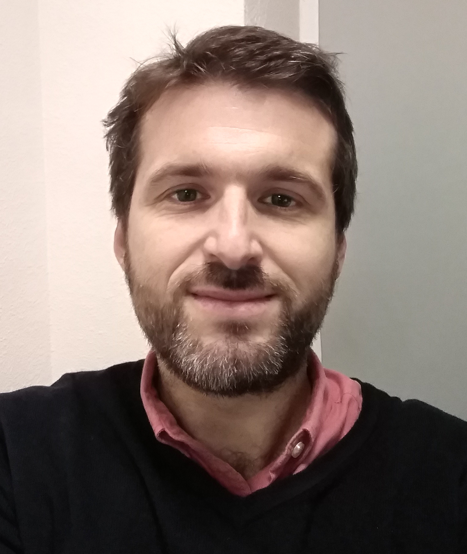 Nicolás Muela Regli