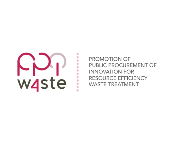 Proyecto PPI4Waste 