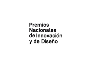 Premios Nacionales de Innovación y Diseño 2013, modalidad compra pública innovadora