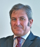 Ramon Vázquez del Rey Villanueva