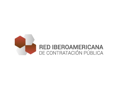 Red Iberoamericana de Contratación Pública (REDICOP)