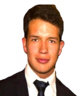 William Iván Gallo Aponte