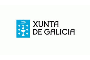 Xunta de Galicia