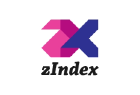 Logo ZIndex
