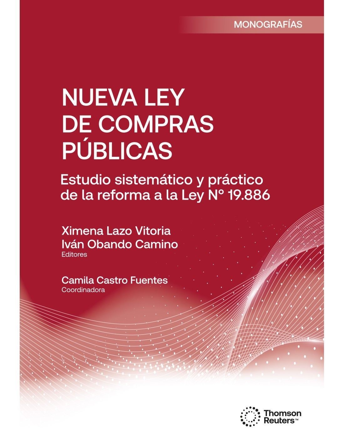 portada libro